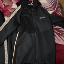 McKenzie Men's Tracksuit