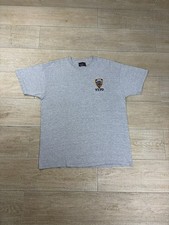 Vintage NYPD T shirt Men’s