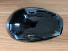 Genuine Mini Gloss Black Wing
