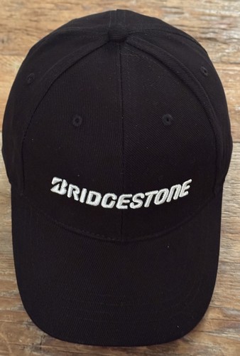 Bridgestone indycar indy - bridgestone,