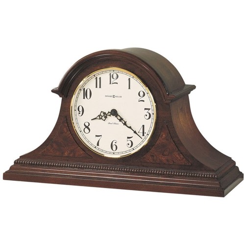 Howard miller 630122 - miller, fleetwood