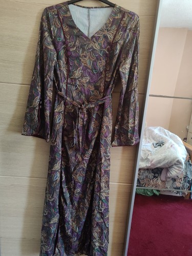 Women turkish arab leaf - turkish,