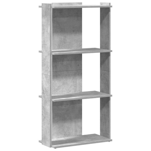 Bookcase bookshelf storage - bookshelf,