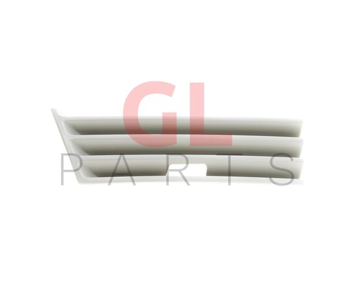 For mercedes benz w210 - benz, e