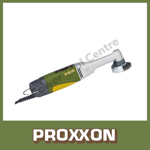 Proxxon 28547 long - 28547, angle