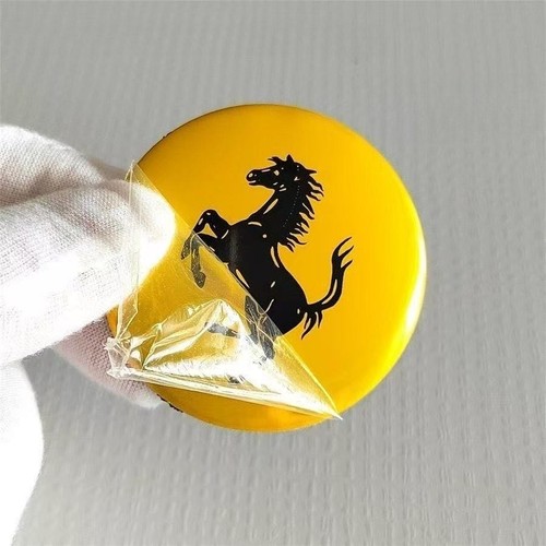 Car emblem whel hub - car,