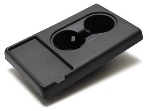 Ford oem center console - oem,