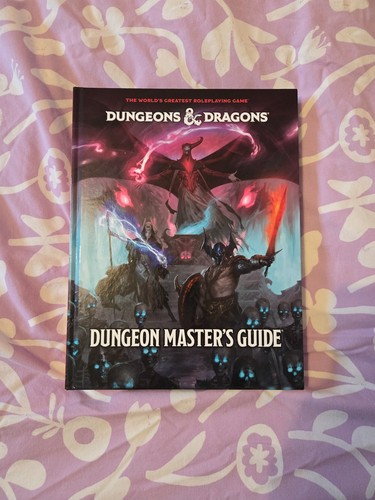 Dungeons dragons dungeon - dungeons,