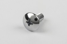 Suzuki Genuine ATV Quad LT80