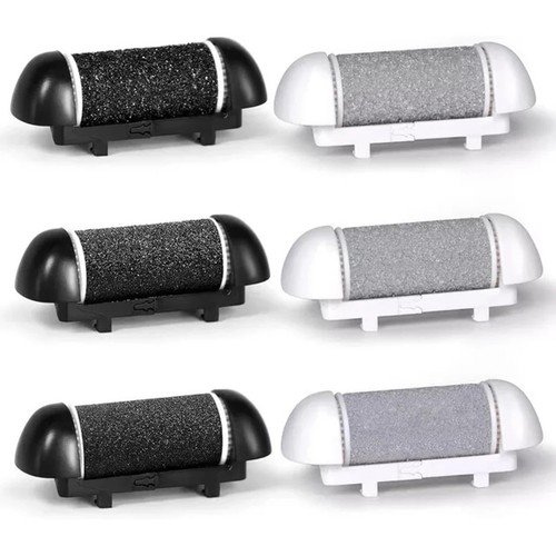 Roller refill replacement - roller,
