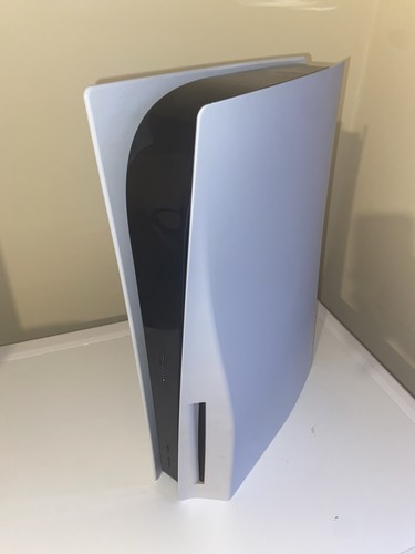 Playstation psvr2 headset - psvr2, +