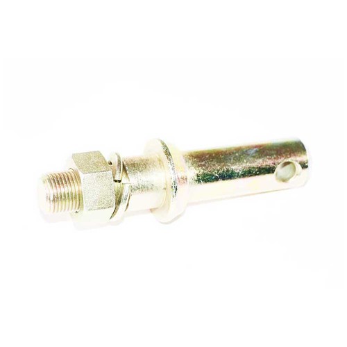 319522m91 implement pin - pin, catii