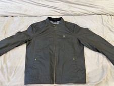 Belstaff Men's Jacket