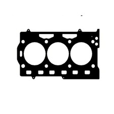 ELRING 461.831 Cylinder Head