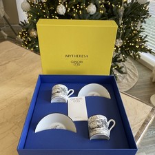 Mytheresa X Richard Ginori New