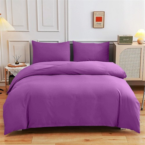 Duvet quilt cover - quilt,