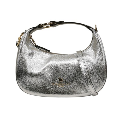Nannini florence crescent - nannini,