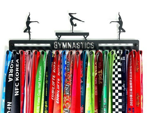 Gymnastics dance cheer - gymnastics,