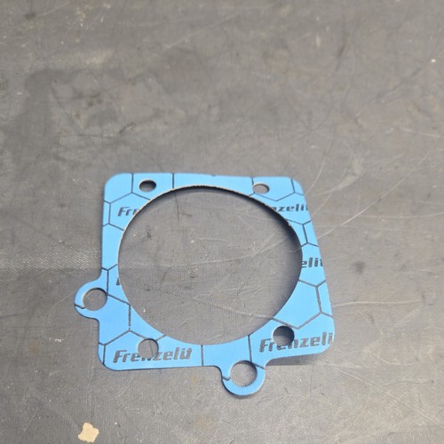 New genuine vauxhall 2 - genuine, 2.2