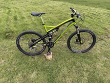 2012/2013 Specialized Camber