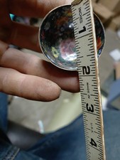 An early imperial Chinese Rose