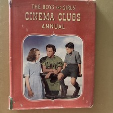 The Boys’ and Girls’