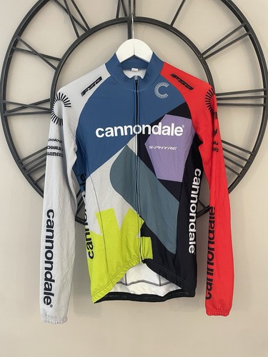 Cannondale factory racing - cannondale, pro