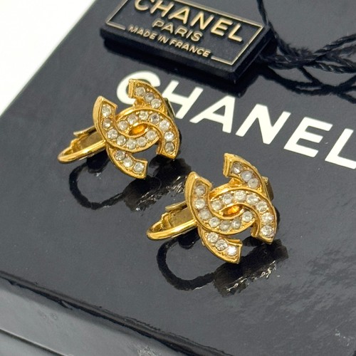 Chanel 2092 logo coco mark - cc,