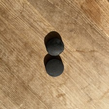 Original Transmission Inspection Hole Rubber Grommets For Gilera Runner 