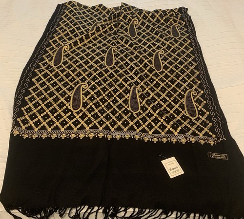 Traditional kashmiri gold - kashmiri,