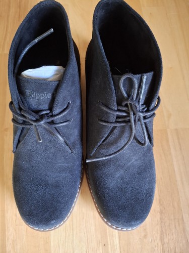 Hush puppies women black - hush,