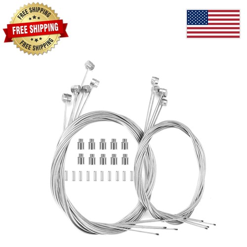 10pcs bike brake - 10pcs, set