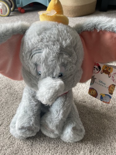 Brand new with - new, disney’s