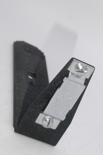 Rollei flash bracket - rollei,