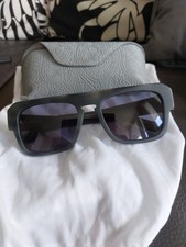 Unisex Beautiful Etro