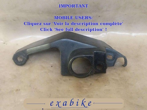 Plastic part for - honda, 125
