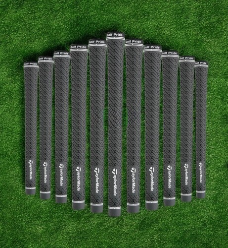 Taylormade grip standard - z-grip,