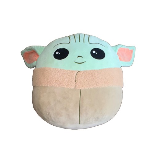 Squishmallow star wars - squishmallow,