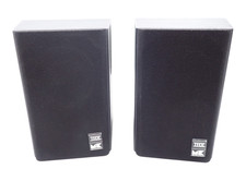 Miller & Kreisel SS-150THX