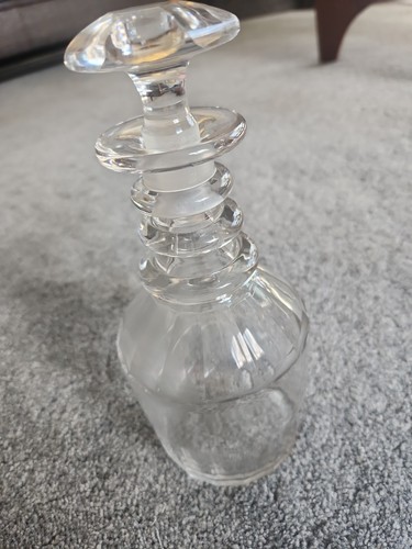 Antique georgian prussian - antique,