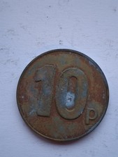 Mayguy retro coin - slot