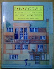 Weber, Susan E. W. GODWIN