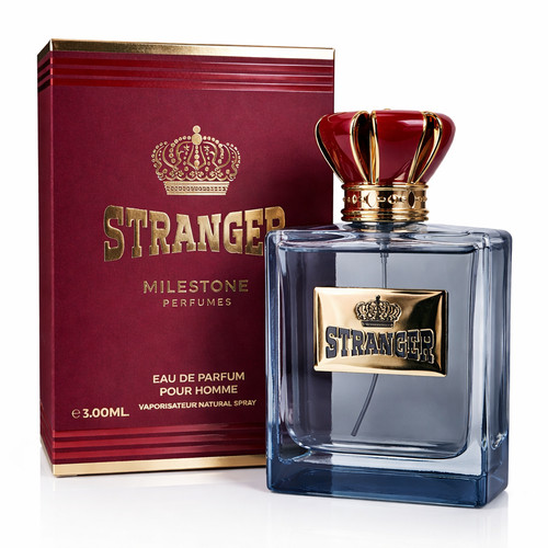 Father day gift for - father's,