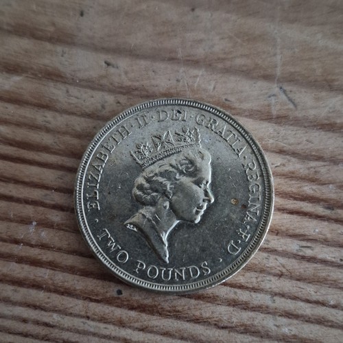 1989 great britain two - 1989,