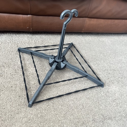 Minky suregrip folding dryer - suregrip,