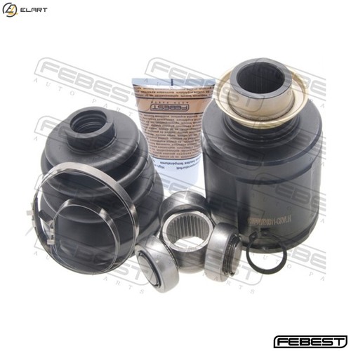 Joint kit drive shaft - drive,