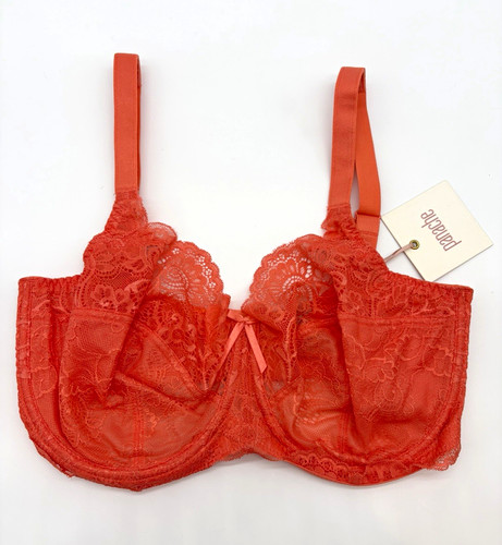 Panache andorra 32j orange - 32j,