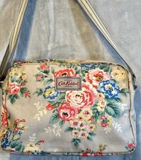 Cath Kidston Cross Body Bag