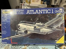 Revell Breguet Br.1150