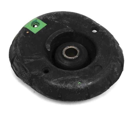 Citroen ds3 front strut - front,